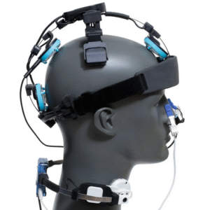 Neuro Duo 4 + Vagus (2 devices)