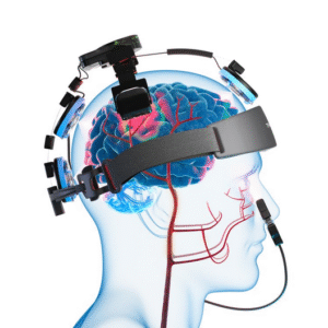 Vielight Neuro Duo 4