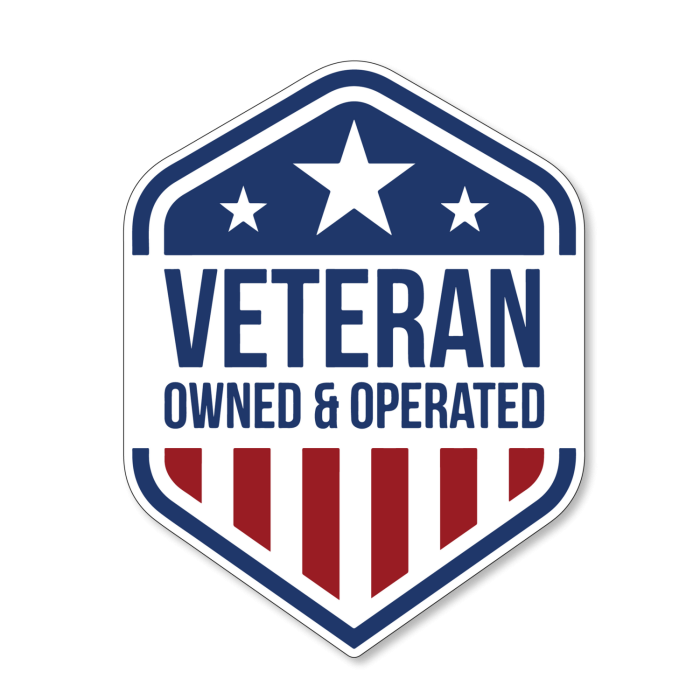 veteran-owned-and-operated-badge